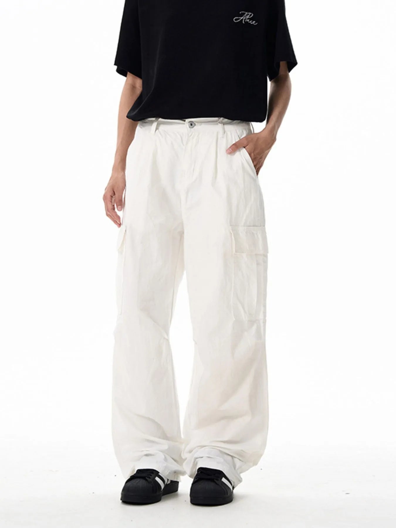 141f8ae0-3a6c-4a41-be36-459e93836a77-Max-Origin