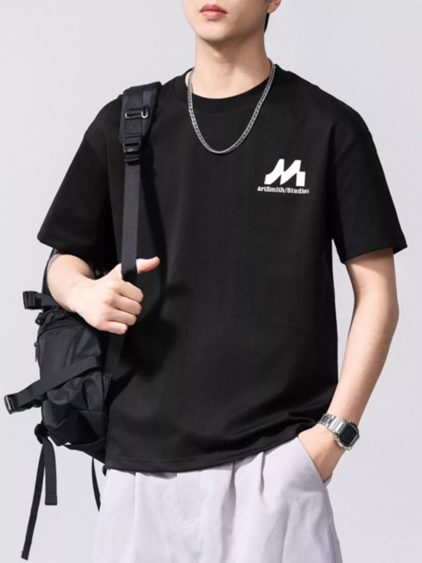 14235429-d30f-4ed1-9a43-2beeac51cf77-Max-Origin