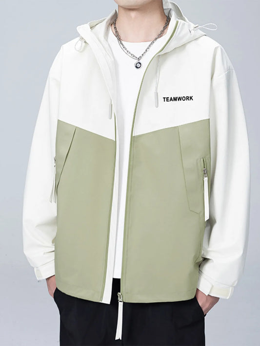 1424160146414a8e92002fb64815d988-Max-Origin