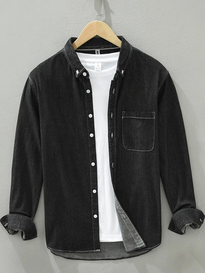 142557a7c5f44facbee536c7a97c76b5-Max-Origin