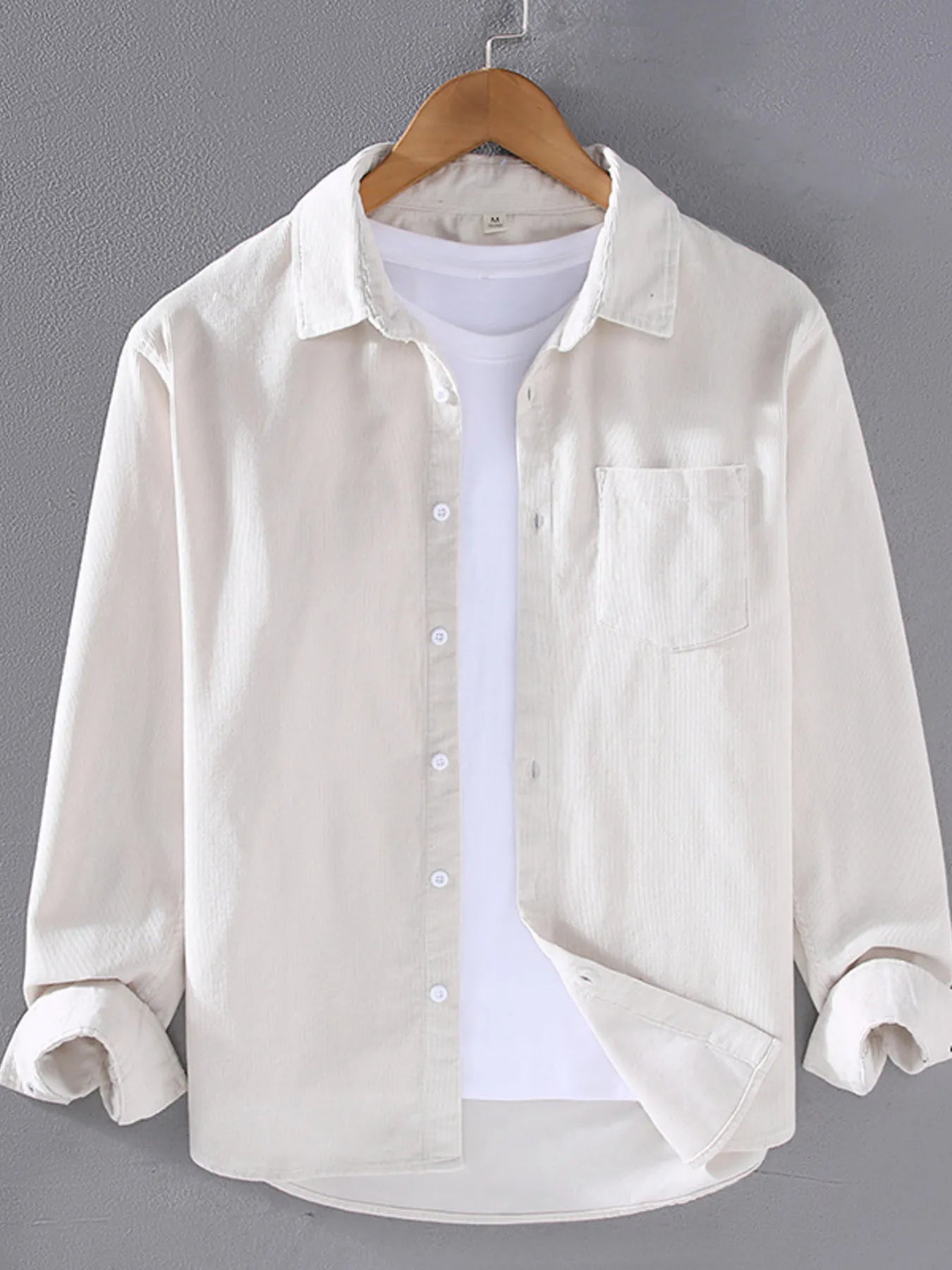 14342f0692f84608aaef72839db1cbe4-Max-Origin