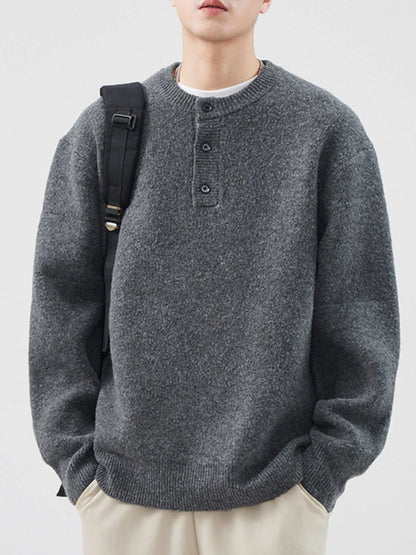 14385897-a2a4-4162-9393-1cd31994a9f0-Max-Origin