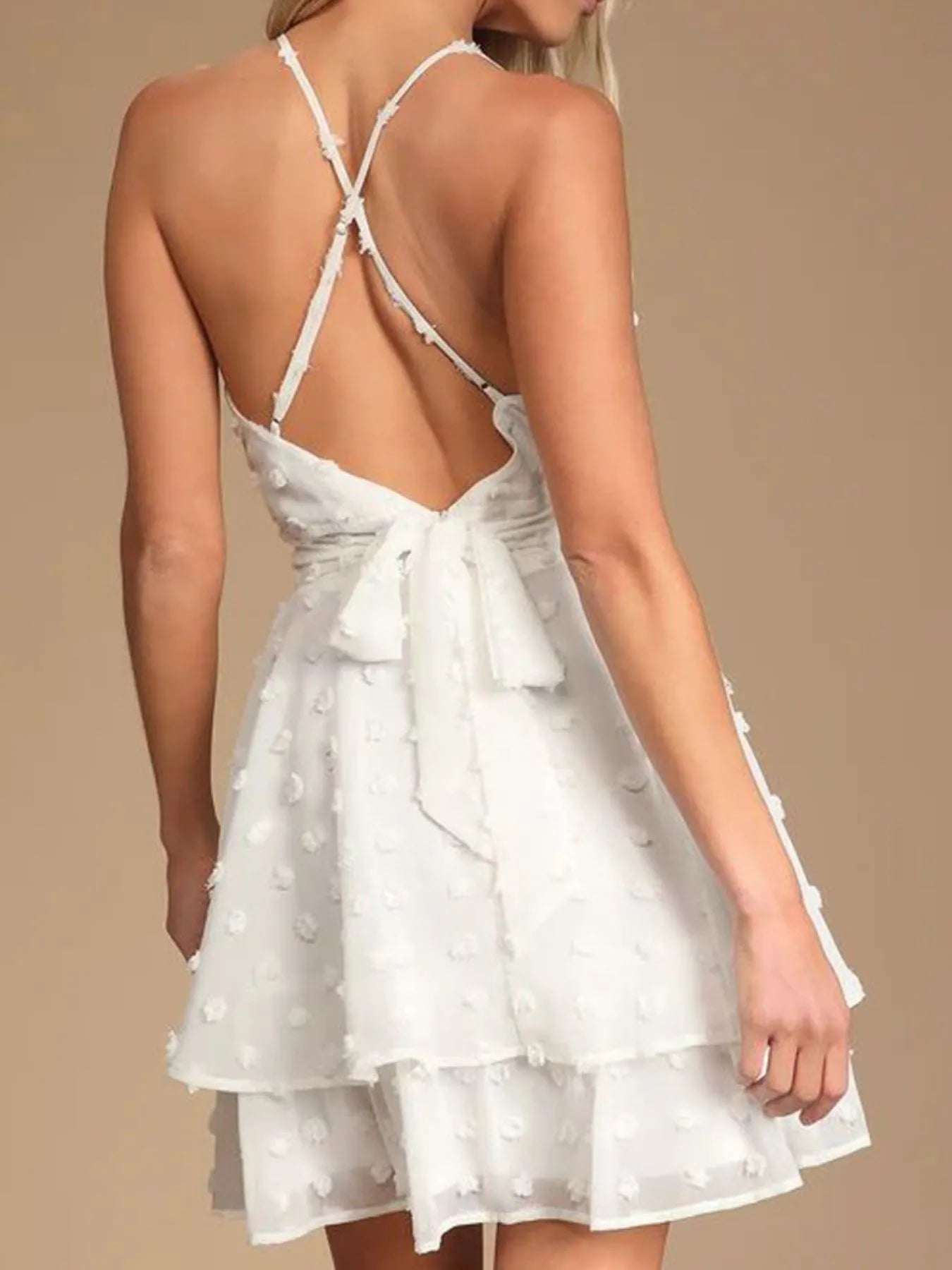 1443d9e9-3ed6-4054-9f10-5c5f1665429b-Max-Origin