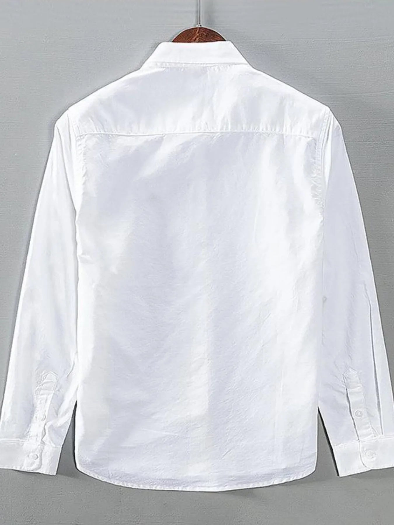 144c45cd-f468-49be-b13e-a85641aed164-Max-Origin