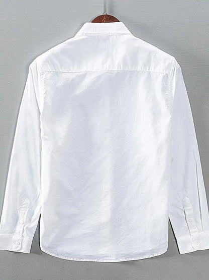 144c45cd-f468-49be-b13e-a85641aed164-Max-Origin