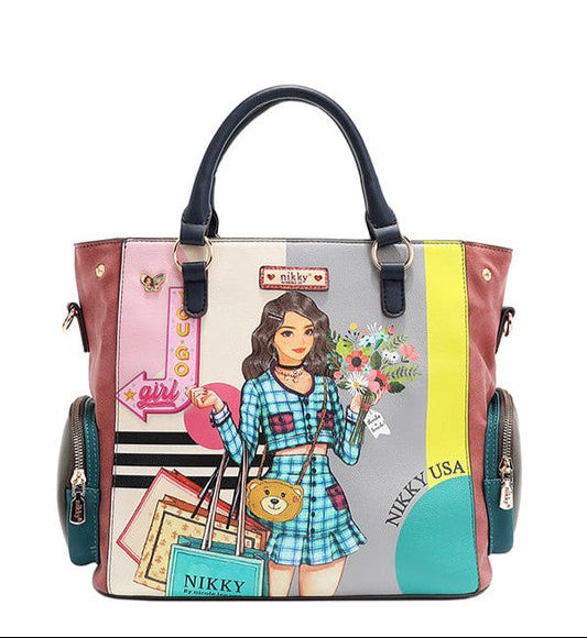 146a2681-c40b-4aac-a909-7add2423b451-Max