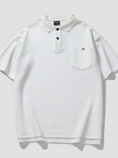 1472d5415dd64bc380d05f69b5eb8630-Max-Origin