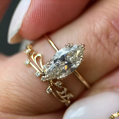 147638a7-0abc-4d1c-b166-a95189d596f9-Max-Origin