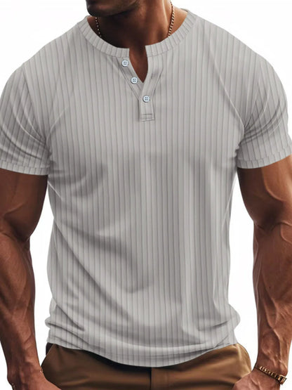 147671ebcf0946bbaa60afce578fd4b9-Max-Origin