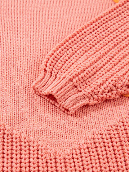 14790354a8374cdc8187c52444e8b6c8-Max-Origin