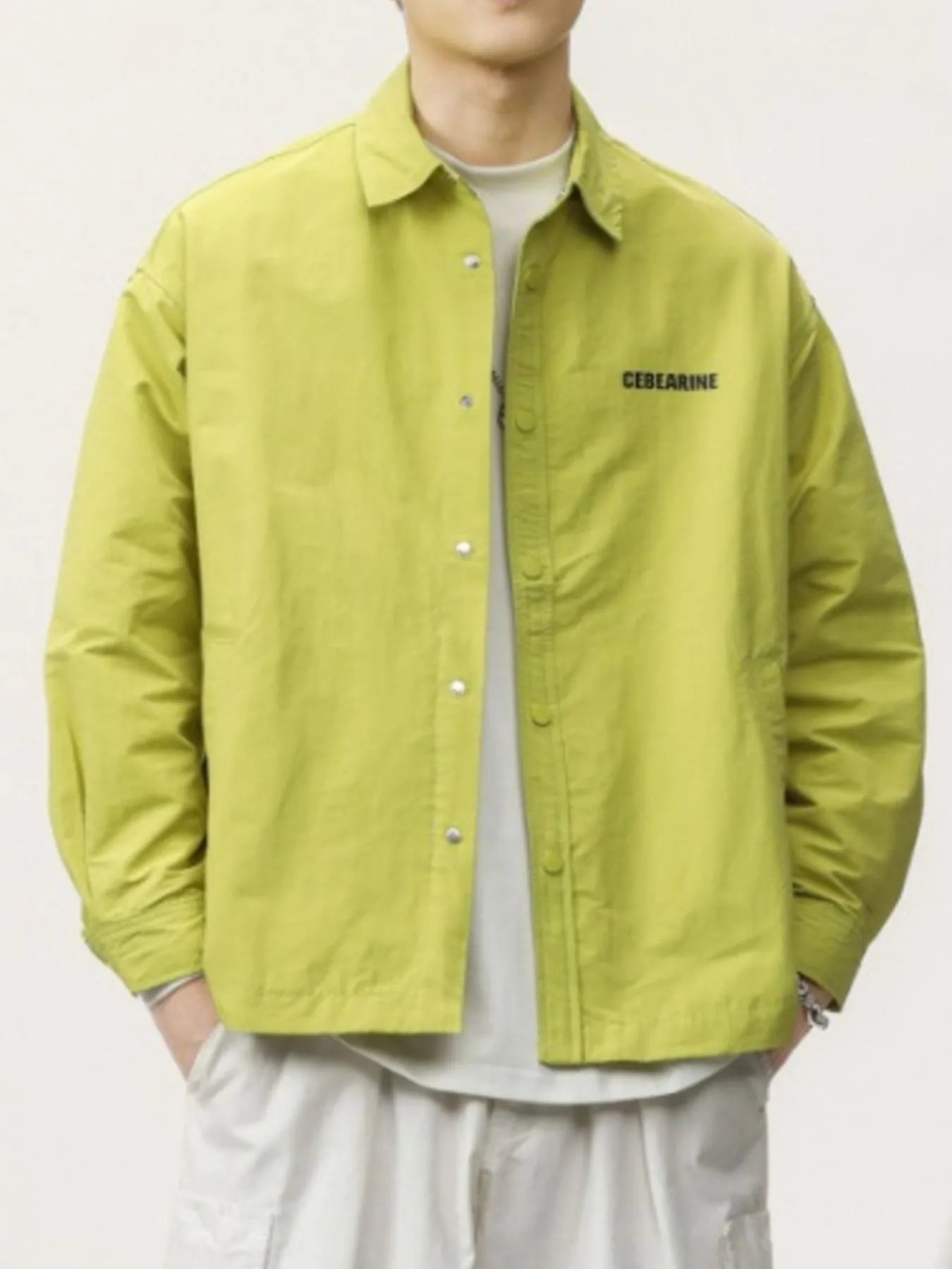 14845bb3-96a0-4245-99da-68f58ca5abe3-Max-Origin