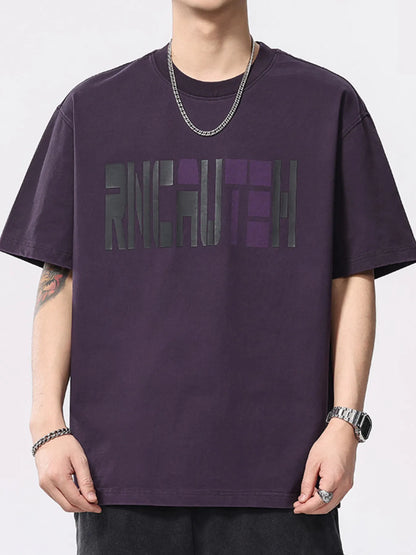 14953e79faf04f43b2b80c1853766f26-Max-Origin