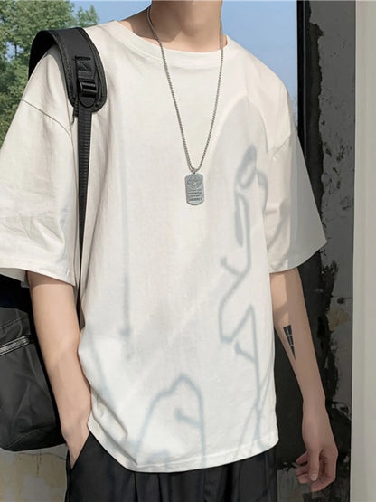 149f4ea988154bfd9cf0e5c520be4fd5-Max-Origin