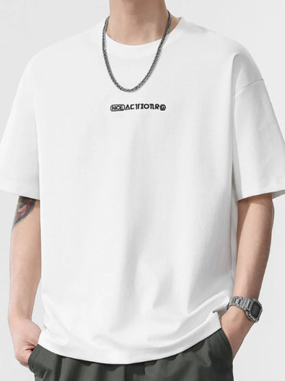 14b0bf4eef644464b64bdae7da5ca7e5-Max-Origin