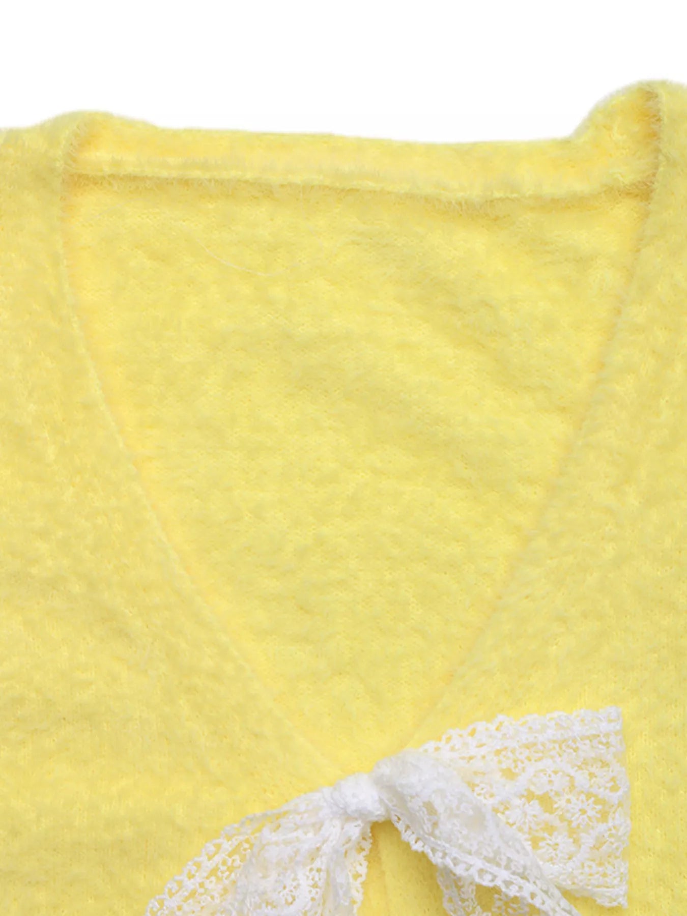 14d836609c7445239fc2adbe47776f54-Max-Origin