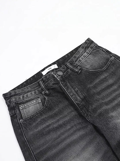 14daafe083e74553af215c45bd86a8a9-Max-Origin