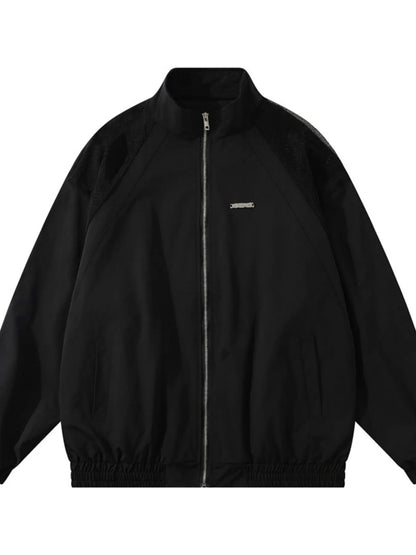 14ead9aca725496f816d58b95274337e-Max-Origin