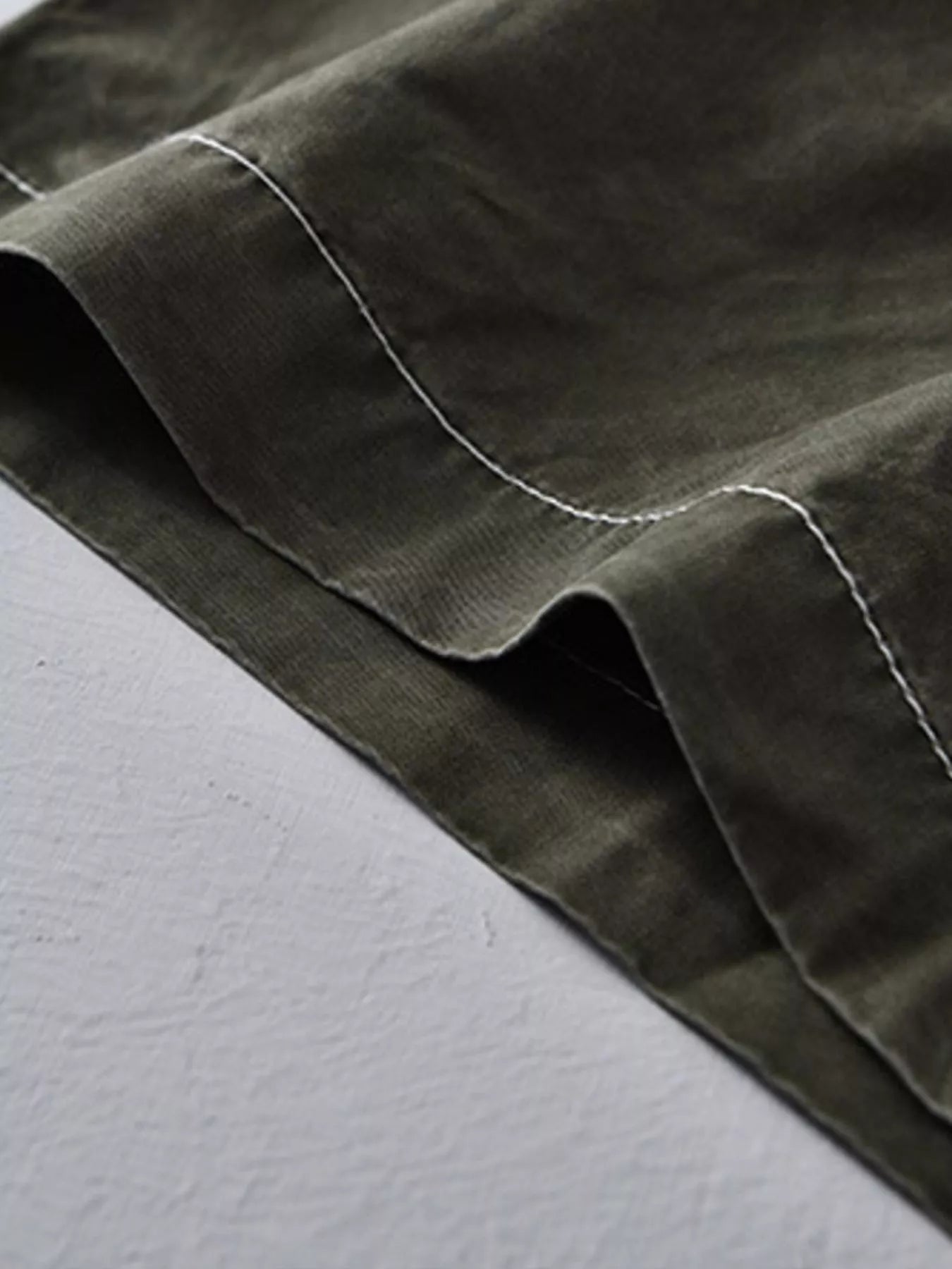 14f6b815-ac0f-4d54-9959-a1c01a41c259-Max-Origin