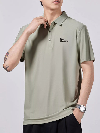 14f7bb8e-c004-4210-ba92-a3d6f5b15f9b-Max-Origin