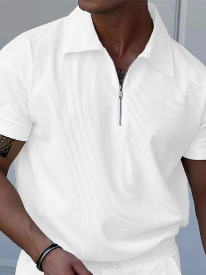 14fbea47fefe4949b9547d64c43f079b-Max-Origin