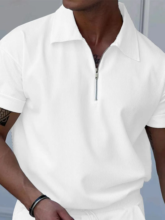 14fbea47fefe4949b9547d64c43f079b-Max-Origin