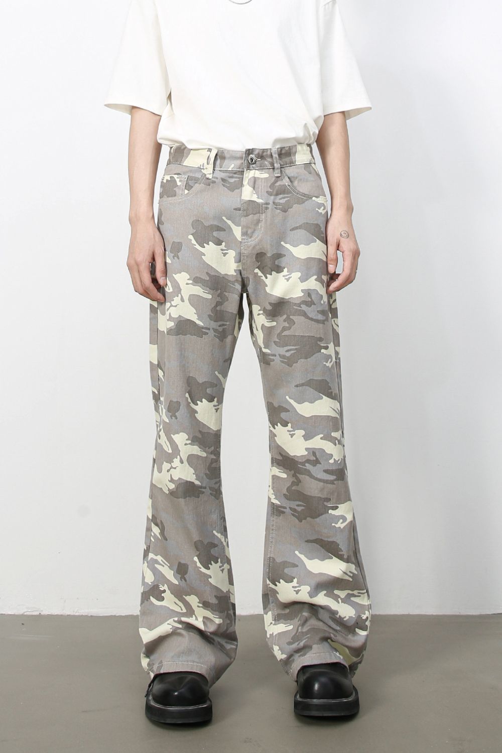 15021805-8547-4586-bf63-f31cd0856a54-Max