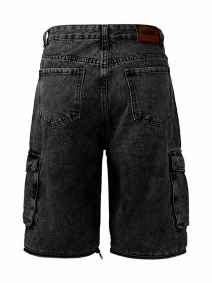 1506b09283a04dbea7253cc515a70ba6-Max-Origin