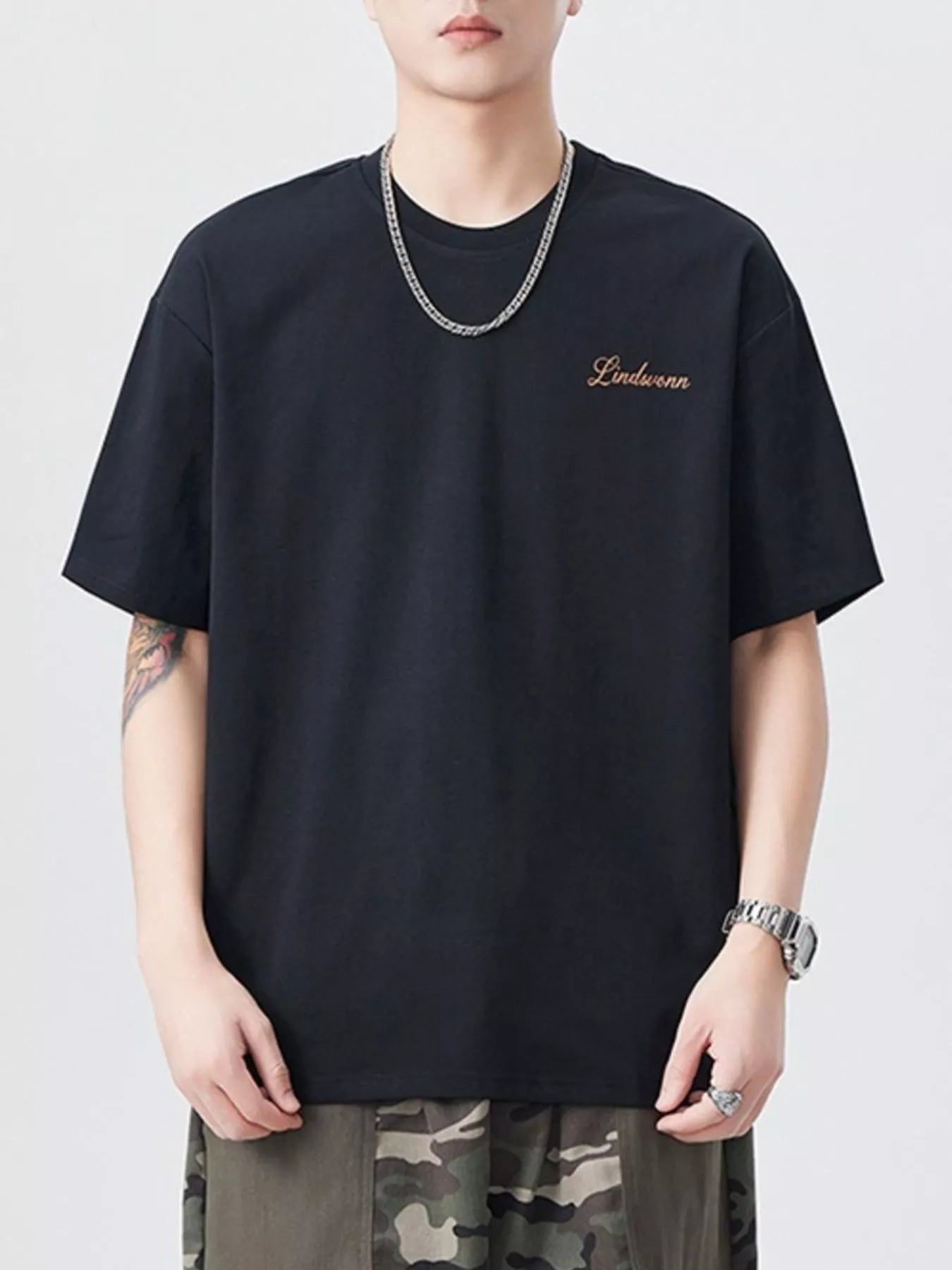 1508e5a5-43a4-4a70-9de5-8b97b83b0b6d-Max-Origin