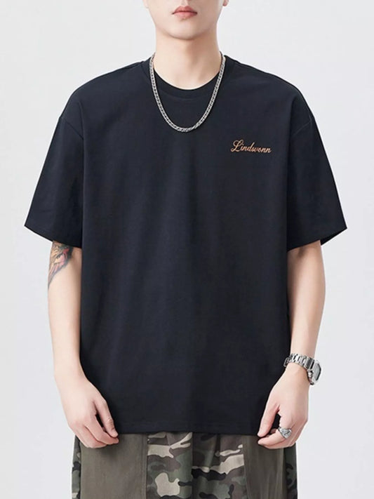 1508e5a5-43a4-4a70-9de5-8b97b83b0b6d-Max-Origin