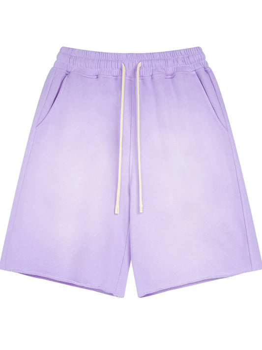 150918a0fa784acdb96556235d48dc63-Max-Origin