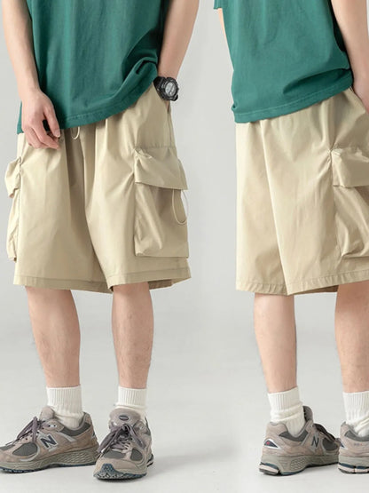 150d08ec-1402-4caf-971c-2a16573d7d1a-Max-Origin