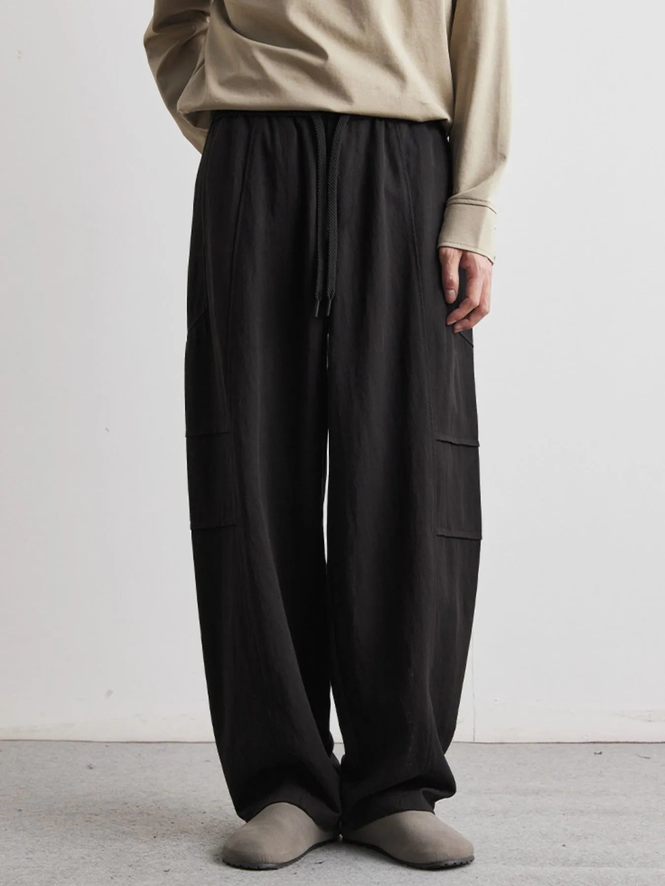 15178755-4cb1-4a46-b21b-1e10429fa687-Max-Origin