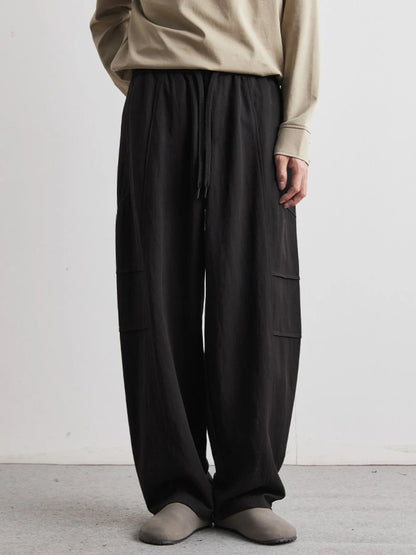 15178755-4cb1-4a46-b21b-1e10429fa687-Max-Origin