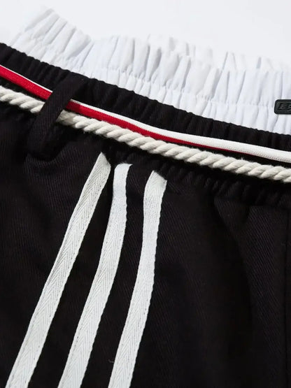 15273833ef194b348decf7b1e9d3b2b9-Max-Origin