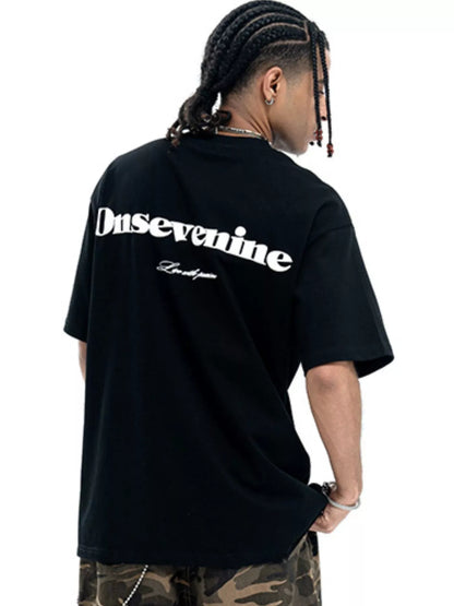 152a8f48-32f7-40cd-a2e5-9dafa45ae87f-Max-Origin