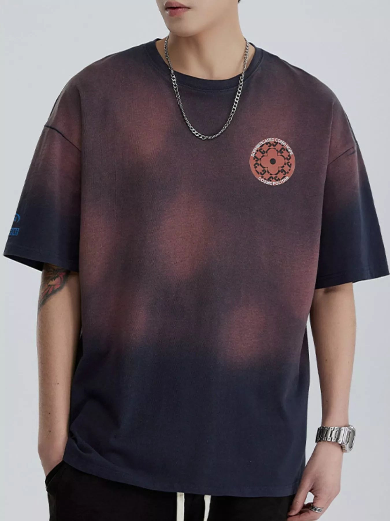 152b5639-6334-4ab0-bd17-8c82086421ae-Max-Origin