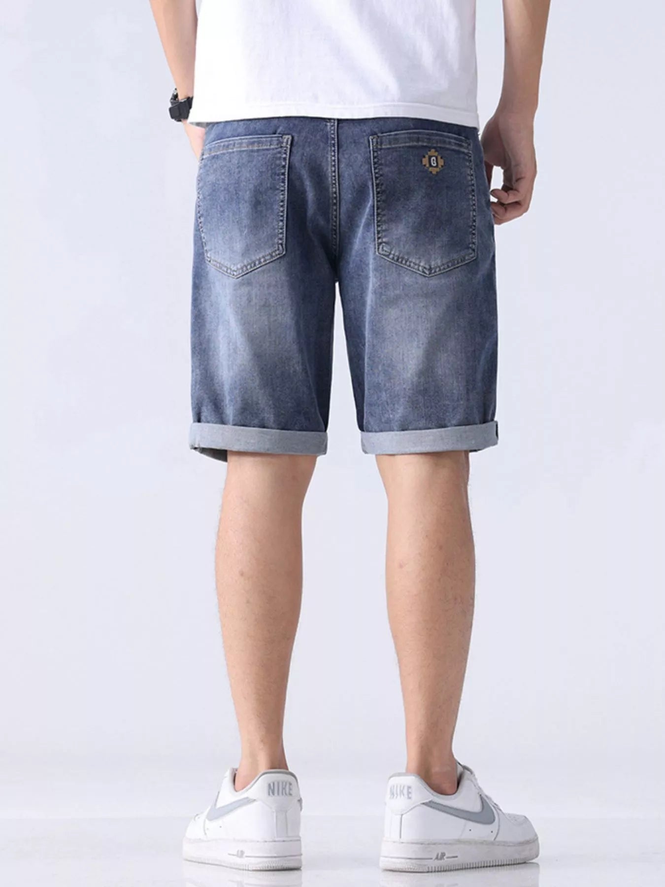 152c2432-edf4-4c2f-93ed-949178b58f6f-Max-Origin