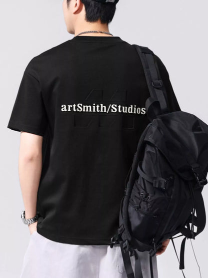 154909dd-8656-43d4-b8ed-62df9980ef07-Max-Origin