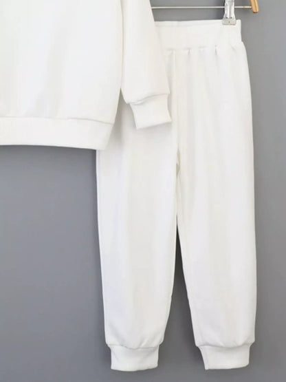 155dccd0-8bce-4874-a463-43e4488083ff-Max-Origin