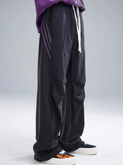 1565b9ad-4b11-4d8e-9ba5-8f254991acef-Max-Origin