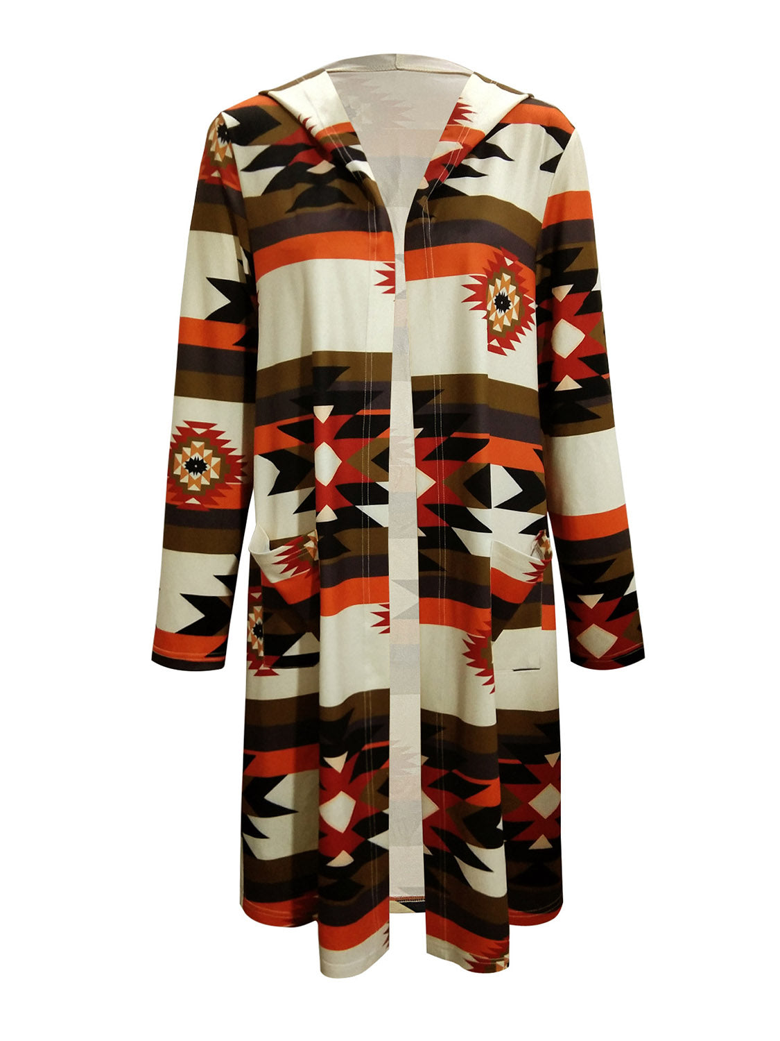 1572e424134c47beb5b502e0ae4ae639-Max