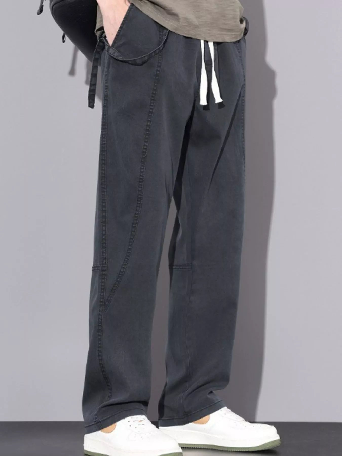 1590e7b8-f676-46f5-8411-b234c2c6d161-Max-Origin