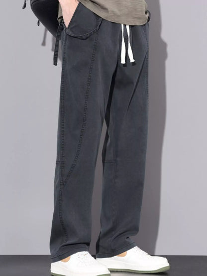 1590e7b8-f676-46f5-8411-b234c2c6d161-Max-Origin