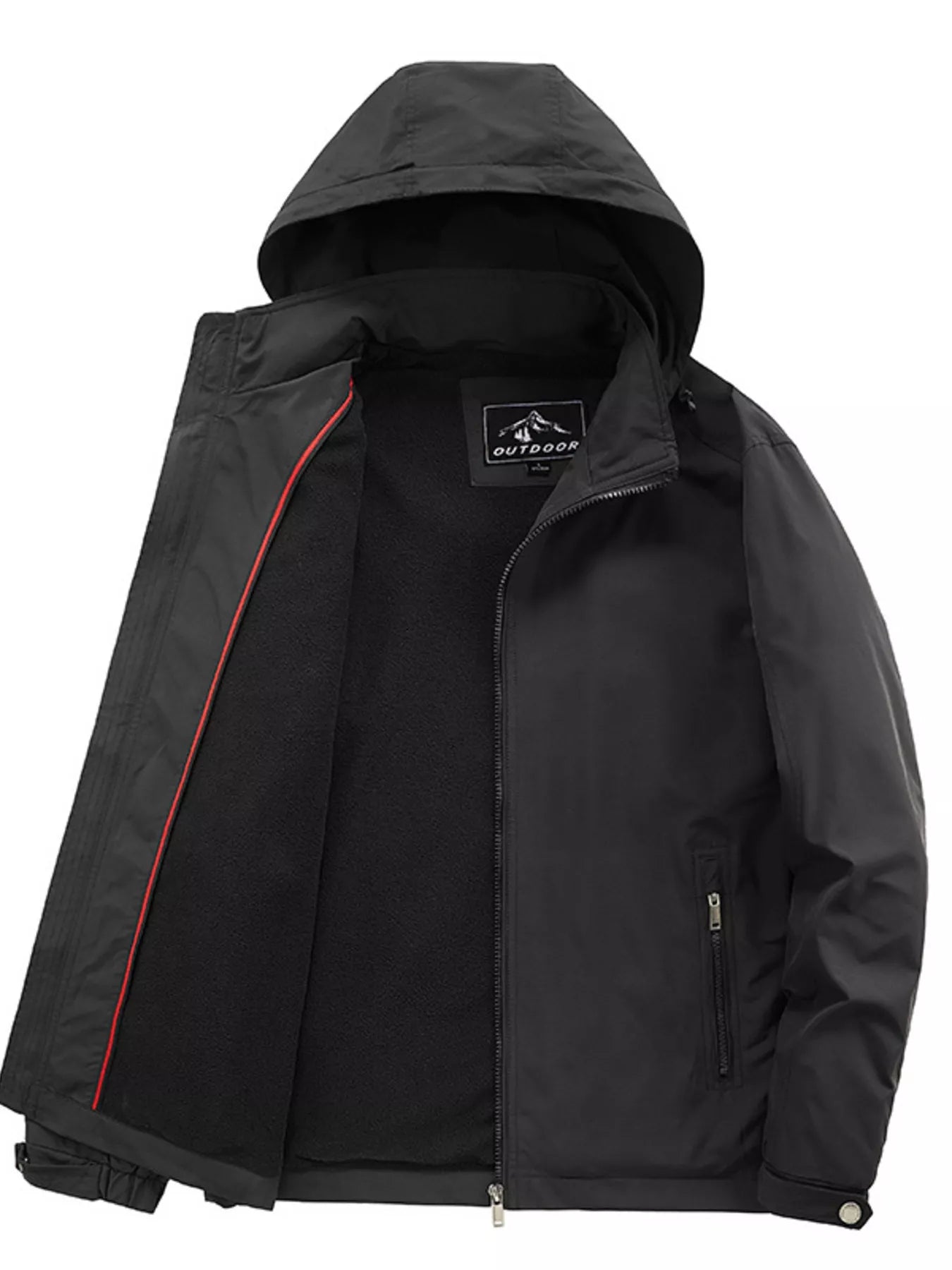 159b2ed0d5324e68acf190ea5e583d46-Max-Origin