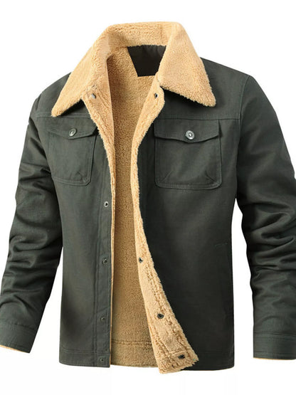 15af443f5b7d4a8f9670b3111836b871-Max-Origin