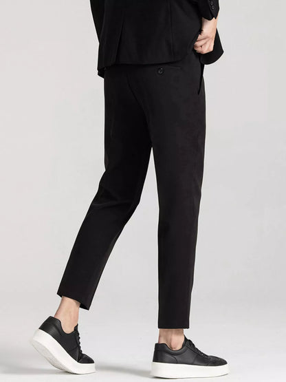 15bdbf63-2547-4444-9560-fbe7ca406e4a-Max-Origin