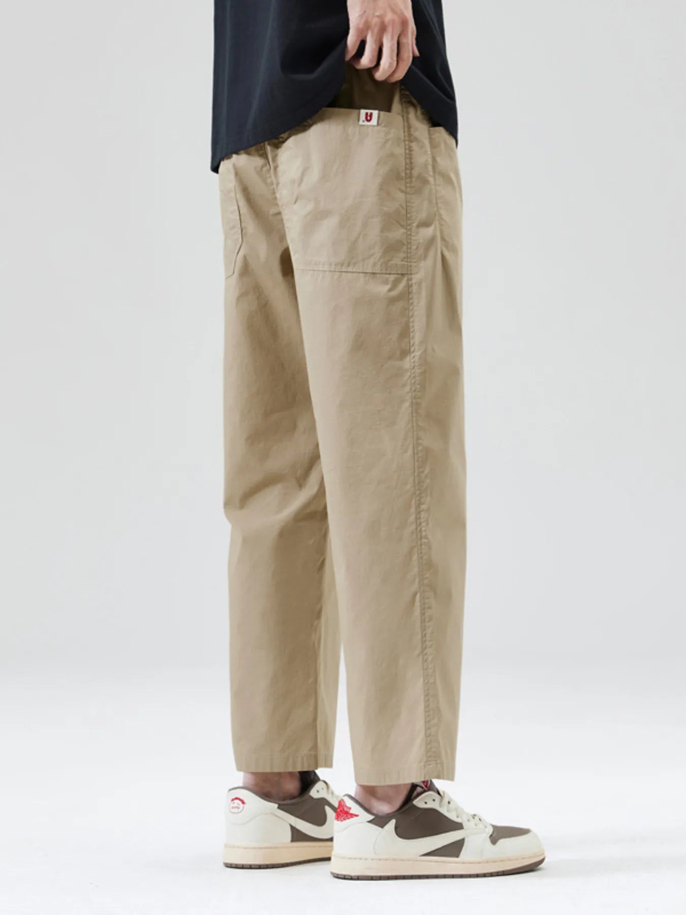 15c44c3d5e72401cb90795c5803a4a8c-Max-Origin