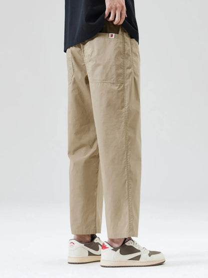 15c44c3d5e72401cb90795c5803a4a8c-Max-Origin