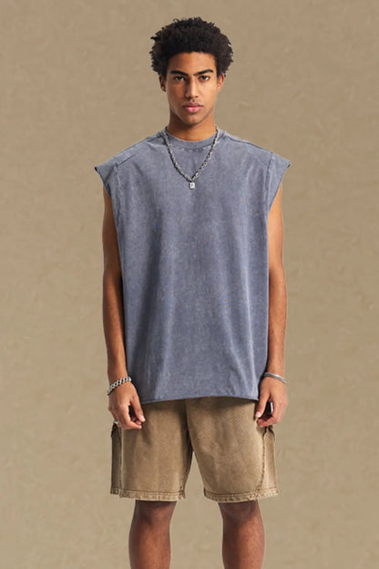 15c80c04-3453-4b61-8abc-eeae5d9e23eb-Max-Origin