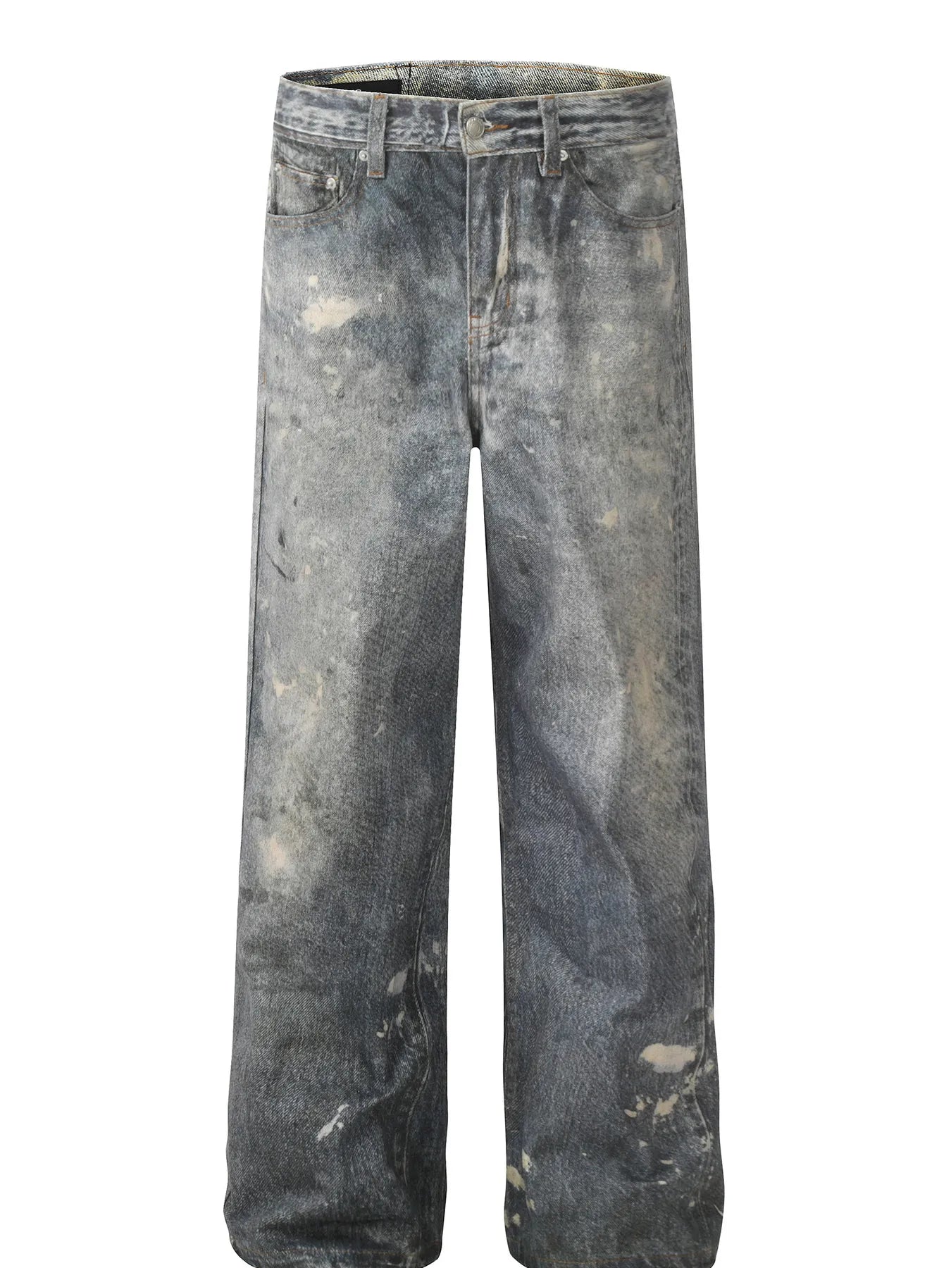 15d01d8b87aa46658457c981d0404b42-Max-Origin